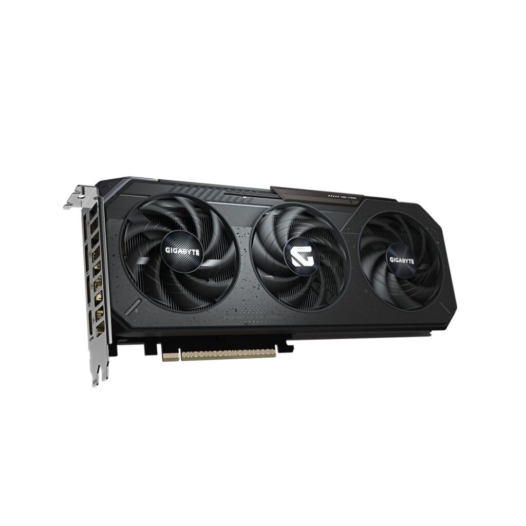 Gigabyte RTX5060 GAMING OC 8G - Image 5