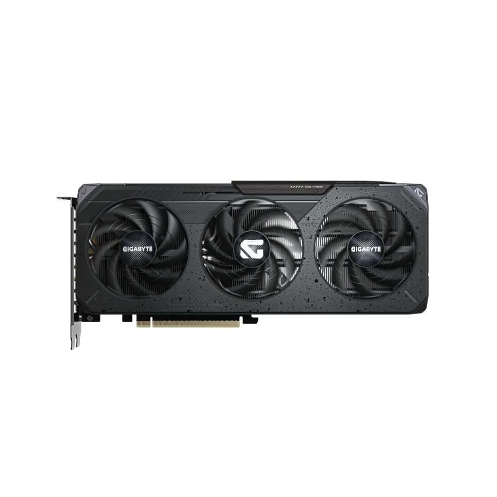 Gigabyte RTX5060 GAMING OC 8G - Image 7