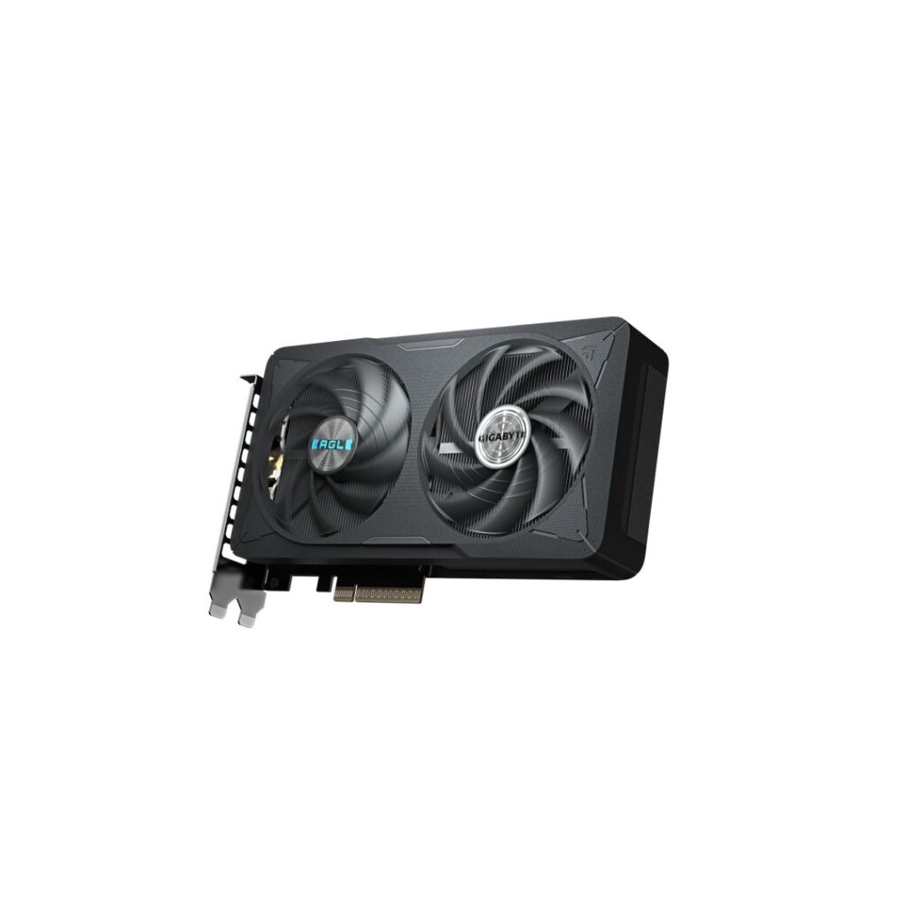 gigabyte-rtx5060-eagle-oc-8g_5.jpg Gigabyte RTX5060 EAGLE OC 8G - Image 5
