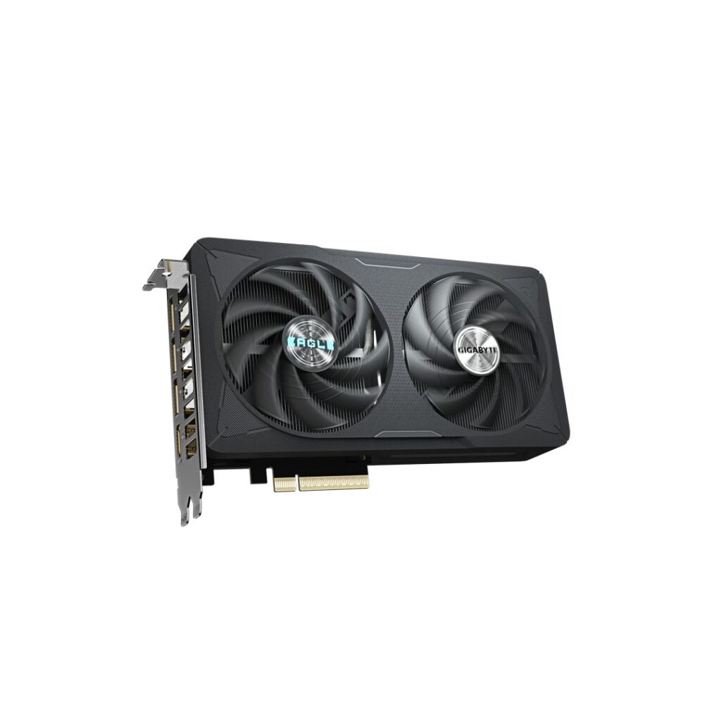 gigabyte-rtx5060-eagle-oc-8g_6.jpg Gigabyte RTX5060 EAGLE OC 8G - Image 6