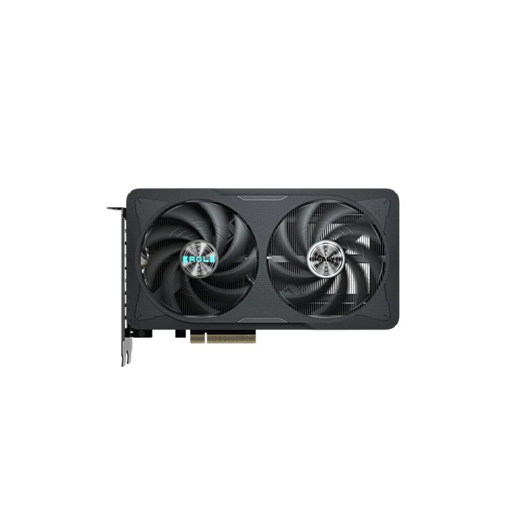 gigabyte-rtx5060-eagle-oc-8g_8.jpg Gigabyte RTX5060 EAGLE OC 8G - Image 8