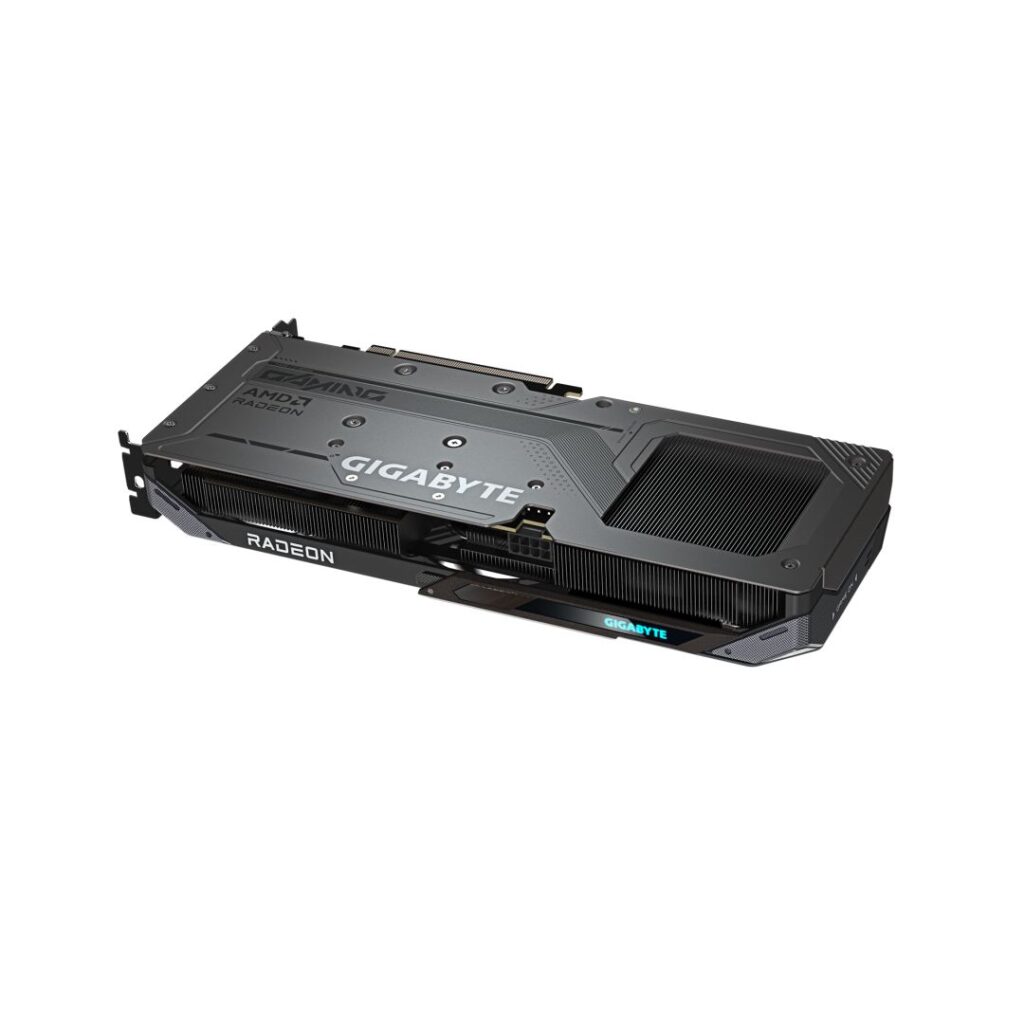 Gigabyte RX9060 XT GAMING OC 8G - Image 11