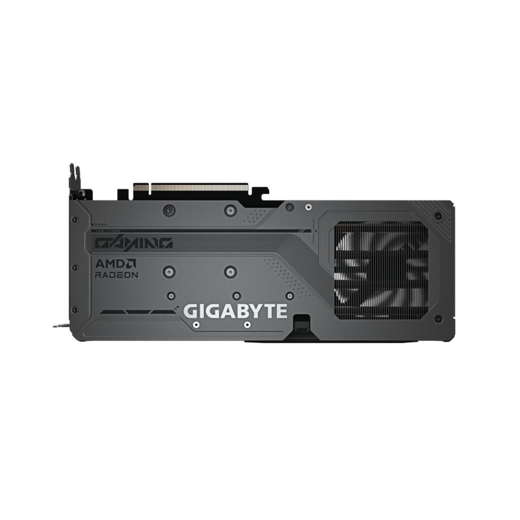 Gigabyte RX9060 XT GAMING OC 8G - Image 6