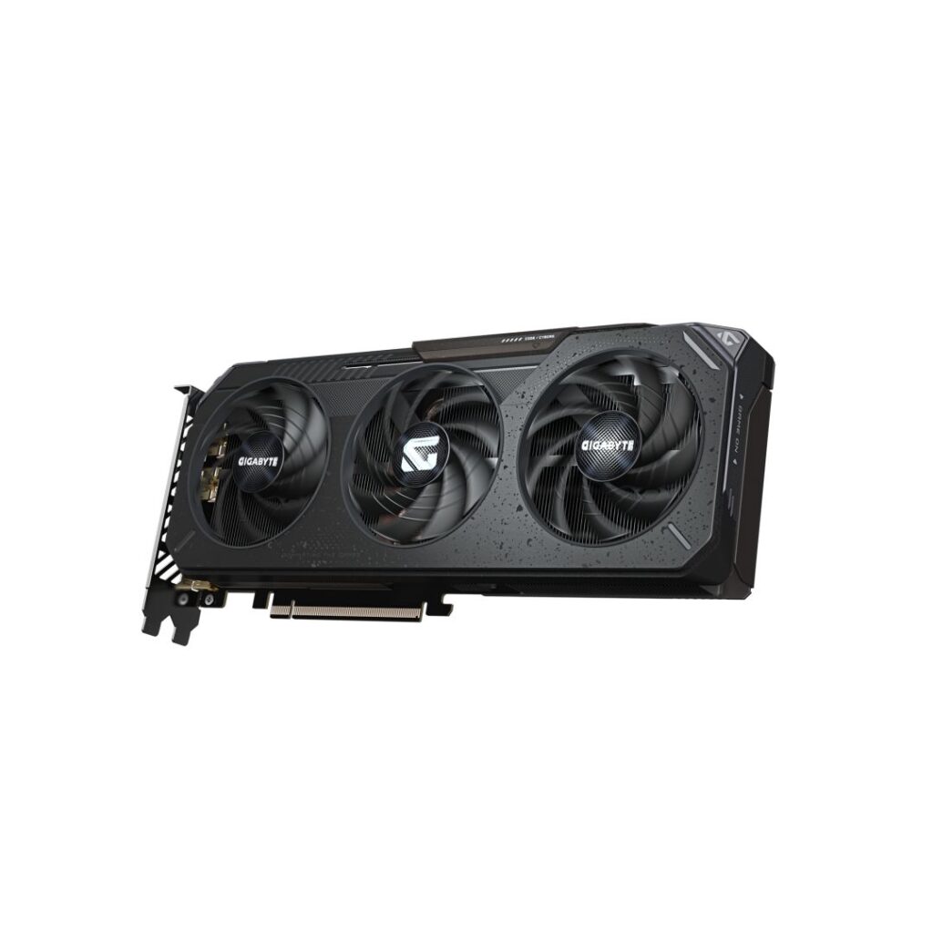 Gigabyte RX9060 XT GAMING OC 8G - Image 10
