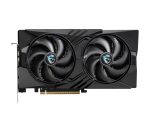 Msi RTX5060 8G GAMING OC - Image 2