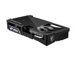 Msi RTX5060 8G GAMING OC - Image 3