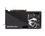Msi RTX5060 8G GAMING OC - Image 4