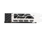 Msi RTX5060 8G GAMING OC - Image 5