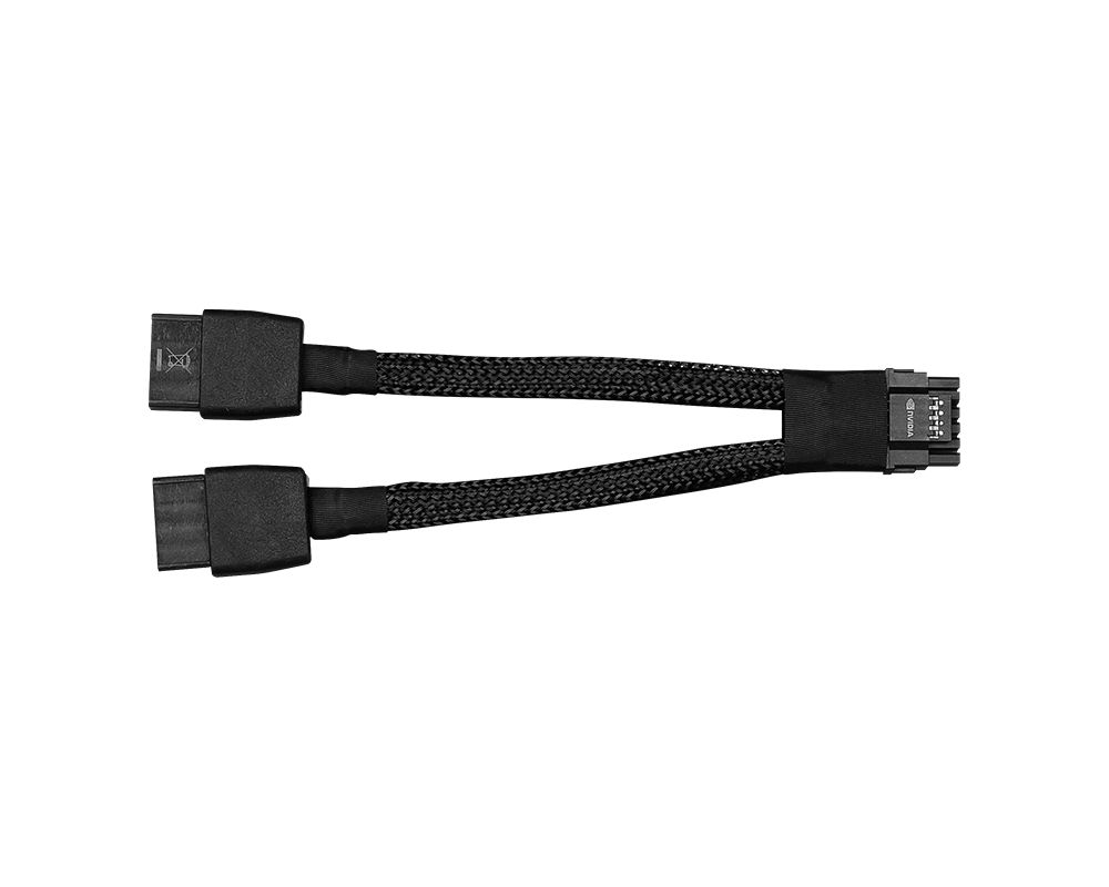 Msi RTX5060 8G GAMING OC - Image 7