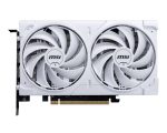 Msi RTX5060 8G VENTUS 2X OC WHITE - Image 2