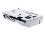 Msi RTX5060 8G VENTUS 2X OC WHITE - Image 3