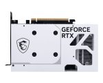 Msi RTX5060 8G VENTUS 2X OC WHITE - Image 4