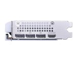 Msi RTX5060 8G VENTUS 2X OC WHITE - Image 5