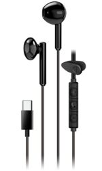 Genius HS-M366 Headset Black