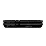 Kingston 64GB DDR5 5600MHz Kit(2x32GB) Fury Beast Expo Black - Image 2