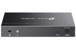 TP-Link ES208G Omada 8-Port Gigabit Easy Managed Switch - Image 3