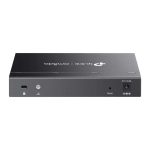 TP-Link ES208G Omada 8-Port Gigabit Easy Managed Switch - Image 6