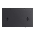 TP-Link ES208G Omada 8-Port Gigabit Easy Managed Switch - Image 9