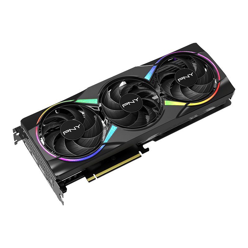 pny-geforce-rtx5060-ti-16gb-ddr7-argb-oc_2.jpg PNY GeForce RTX5060 TI 16GB DDR7 ARGB OC - Image 2