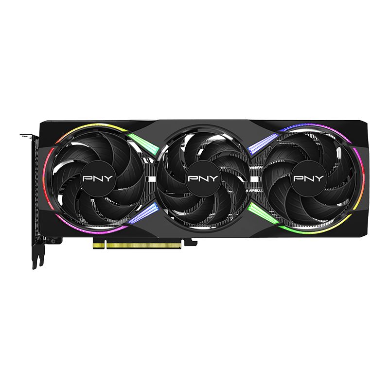 pny-geforce-rtx5060-ti-16gb-ddr7-argb-oc_3.jpg PNY GeForce RTX5060 TI 16GB DDR7 ARGB OC - Image 3