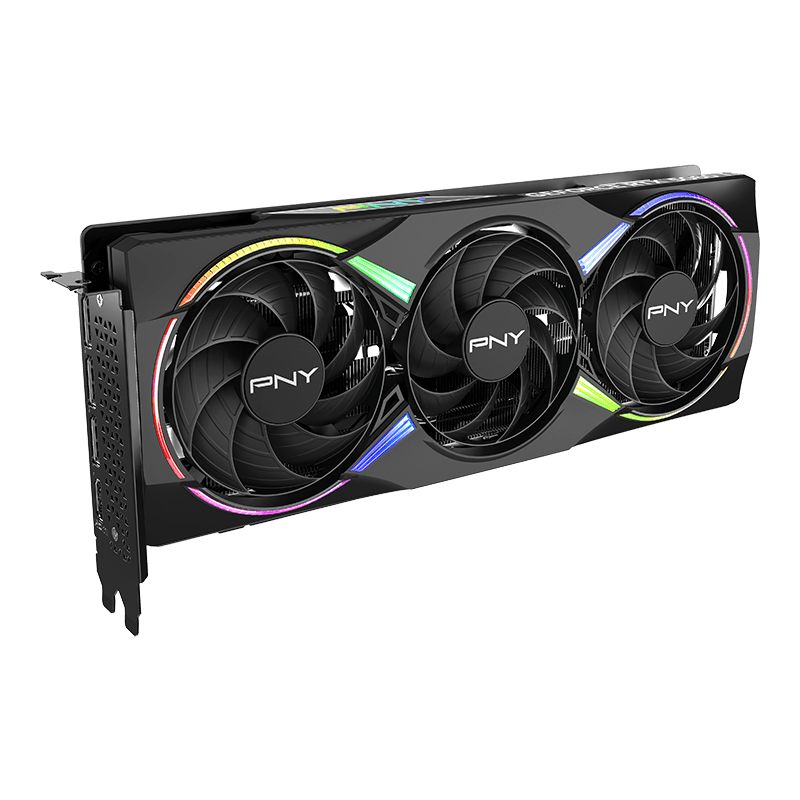 pny-geforce-rtx5060-ti-16gb-ddr7-argb-oc_4.jpg PNY GeForce RTX5060 TI 16GB DDR7 ARGB OC - Image 4