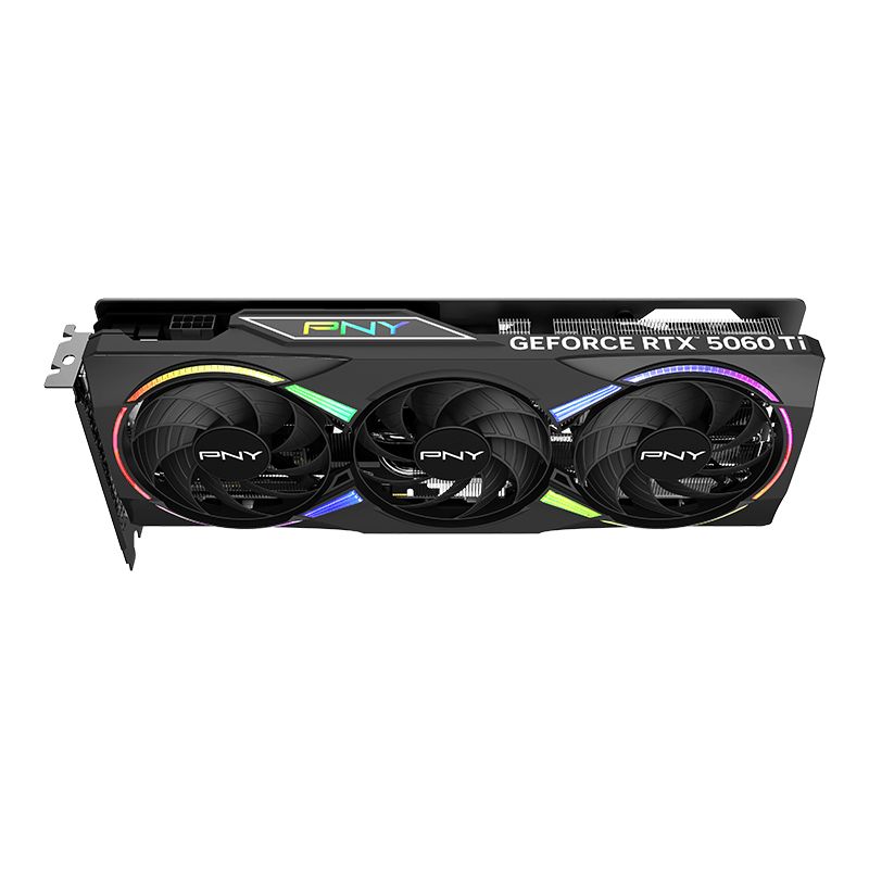 pny-geforce-rtx5060-ti-16gb-ddr7-argb-oc_6.jpg PNY GeForce RTX5060 TI 16GB DDR7 ARGB OC - Image 6