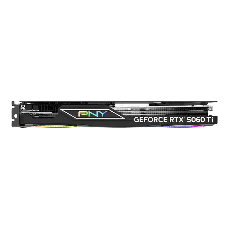 pny-geforce-rtx5060-ti-16gb-ddr7-argb-oc_7.jpg PNY GeForce RTX5060 TI 16GB DDR7 ARGB OC - Image 7