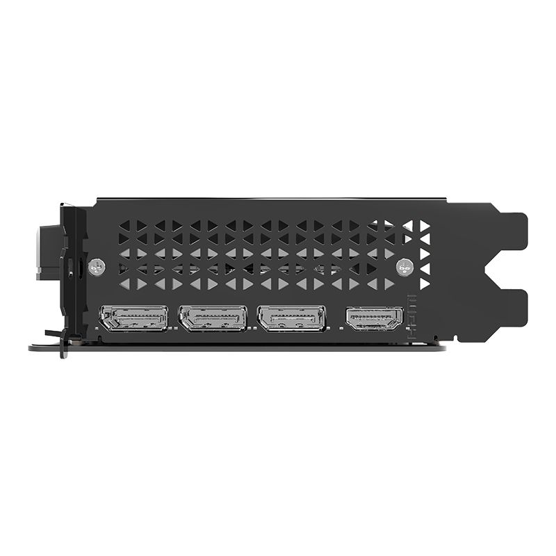 pny-geforce-rtx5060-ti-16gb-ddr7-argb-oc_8.jpg PNY GeForce RTX5060 TI 16GB DDR7 ARGB OC - Image 8