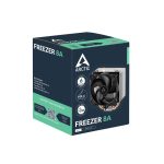 Arctic Freezer 8A - Image 6