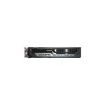 Gigabyte RTX5060 WINDFORCE 8G - Image 2