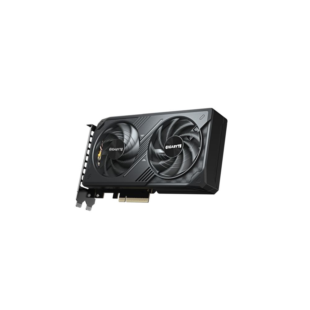 Gigabyte RTX5060 WINDFORCE 8G - Image 3