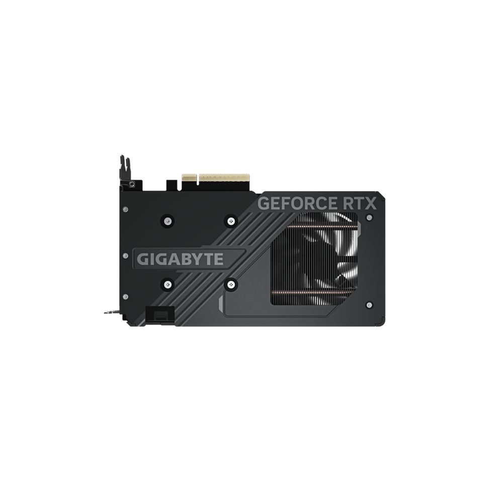 Gigabyte RTX5060 WINDFORCE 8G - Image 4