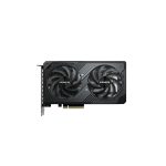 Gigabyte RTX5060 WINDFORCE 8G - Image 5