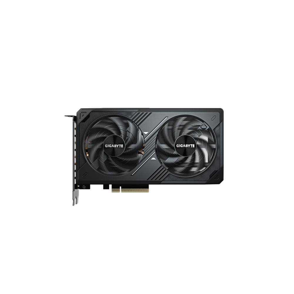 Gigabyte RTX5060 WINDFORCE 8G - Image 5