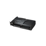 Gigabyte RTX5060 WINDFORCE 8G - Image 8