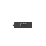 Reyee RG-ES206GS-P 6-Port Gigabit Smart Cloud Managed PoE Switch - Image 3