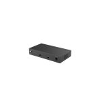 Reyee RG-ES206GS-P 6-Port Gigabit Smart Cloud Managed PoE Switch - Image 4
