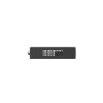 Reyee RG-ES210GS-P 10-Port Gigabit Smart Cloud Managed PoE Switch - Image 3