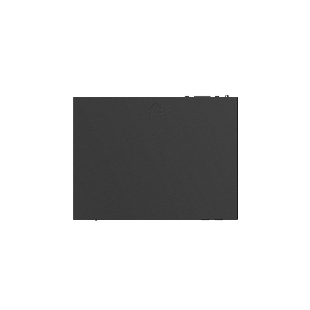 Reyee RG-ES220GS-P 18-Port Gigabit Smart Cloud Managed PoE Switch - Image 4