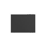 Reyee RG-ES220GS-P 18-Port Gigabit Smart Cloud Managed PoE Switch - Image 4