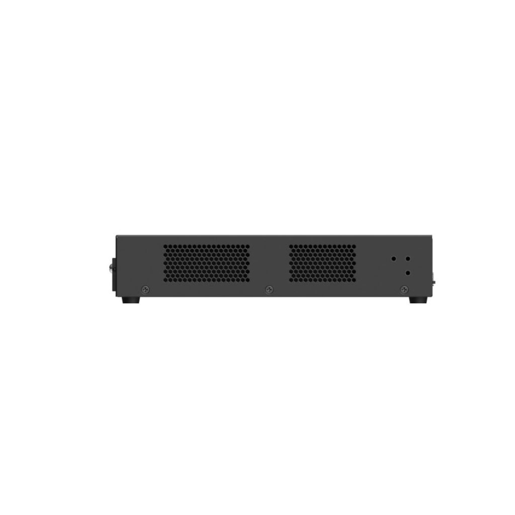 Reyee RG-ES220GS-P 18-Port Gigabit Smart Cloud Managed PoE Switch - Image 5