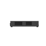 Reyee RG-ES220GS-P 18-Port Gigabit Smart Cloud Managed PoE Switch - Image 5