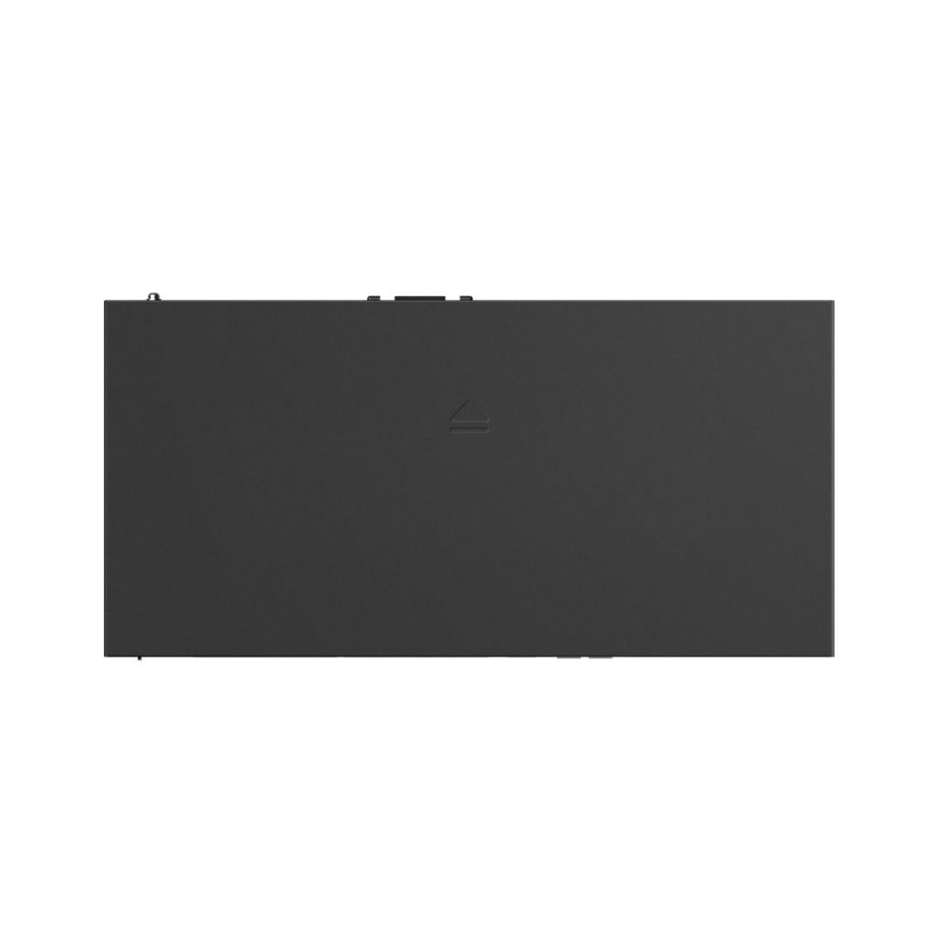 Reyee RG-ES228GS-P 28-Port Gigabit Smart Cloud Managed PoE Switch - Image 4