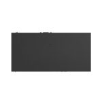 Reyee RG-ES228GS-P 28-Port Gigabit Smart Cloud Managed PoE Switch - Image 4