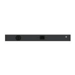 Reyee RG-ES228GS-P 28-Port Gigabit Smart Cloud Managed PoE Switch - Image 6