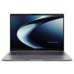Asus P3605CVA-MB0100 Misty Grey