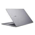 Asus P3605CVA-MB0100 Misty Grey - Image 2