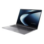 Asus P3605CVA-MB0100 Misty Grey - Image 3