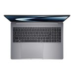 Asus P3605CVA-MB0100 Misty Grey - Image 4