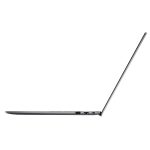 Asus P3605CVA-MB0100 Misty Grey - Image 5
